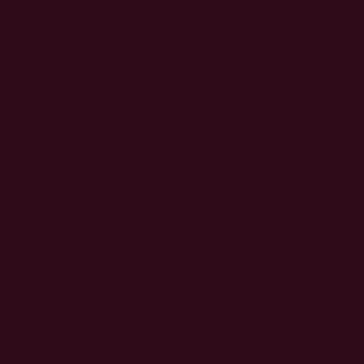 12"x1yd EasyWeed® Siser® HTV