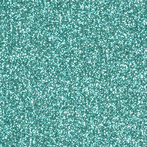 20"x5yd Sheet Glitter Siser® HTV