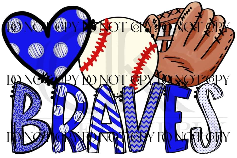 2021 School Soccer, Baseball, Softball, Basketball Team Spirit (Direct To Film)