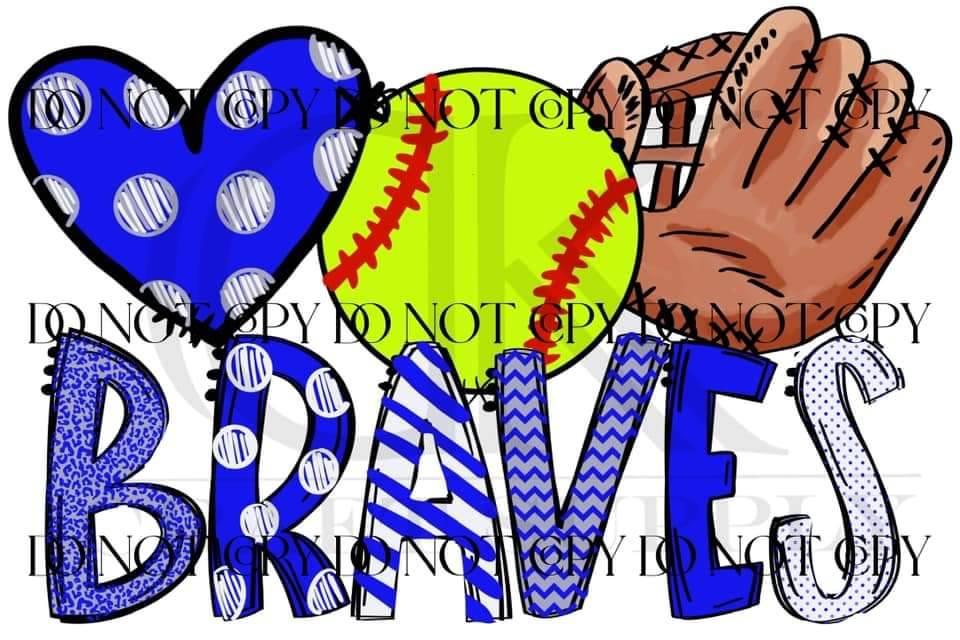 2021 School Soccer, Baseball, Softball, Basketball Team Spirit (Direct To Film)