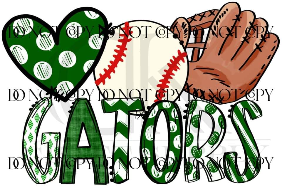 2021 School Soccer, Baseball, Softball, Basketball Team Spirit (Direct To Film)
