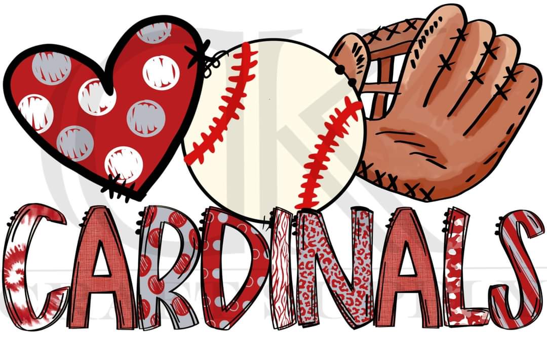 2021 School Soccer, Baseball, Softball, Basketball Team Spirit (Direct To Film)