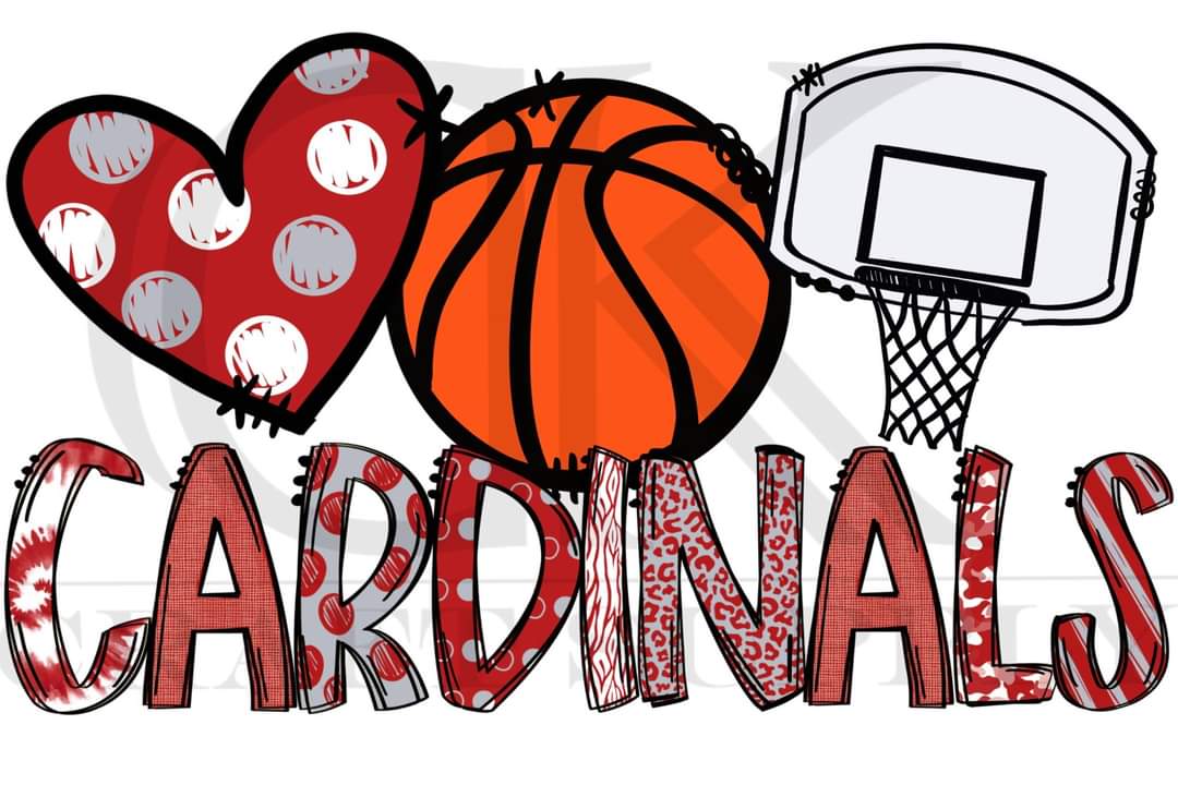 2021 School Soccer, Baseball, Softball, Basketball Team Spirit (Direct To Film)