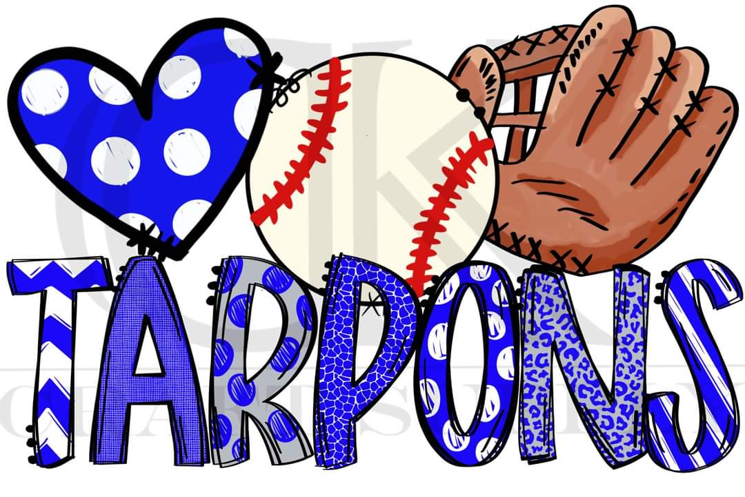 2021 School Soccer, Baseball, Softball, Basketball Team Spirit (Direct To Film)