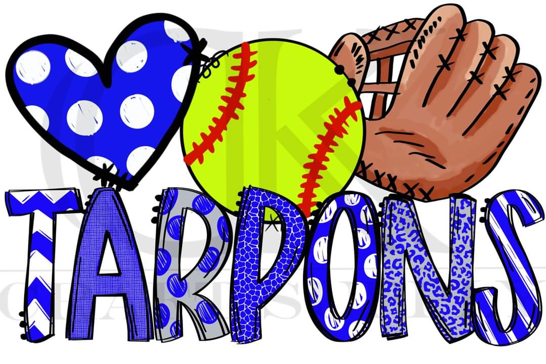 2021 School Soccer, Baseball, Softball, Basketball Team Spirit (Direct To Film)