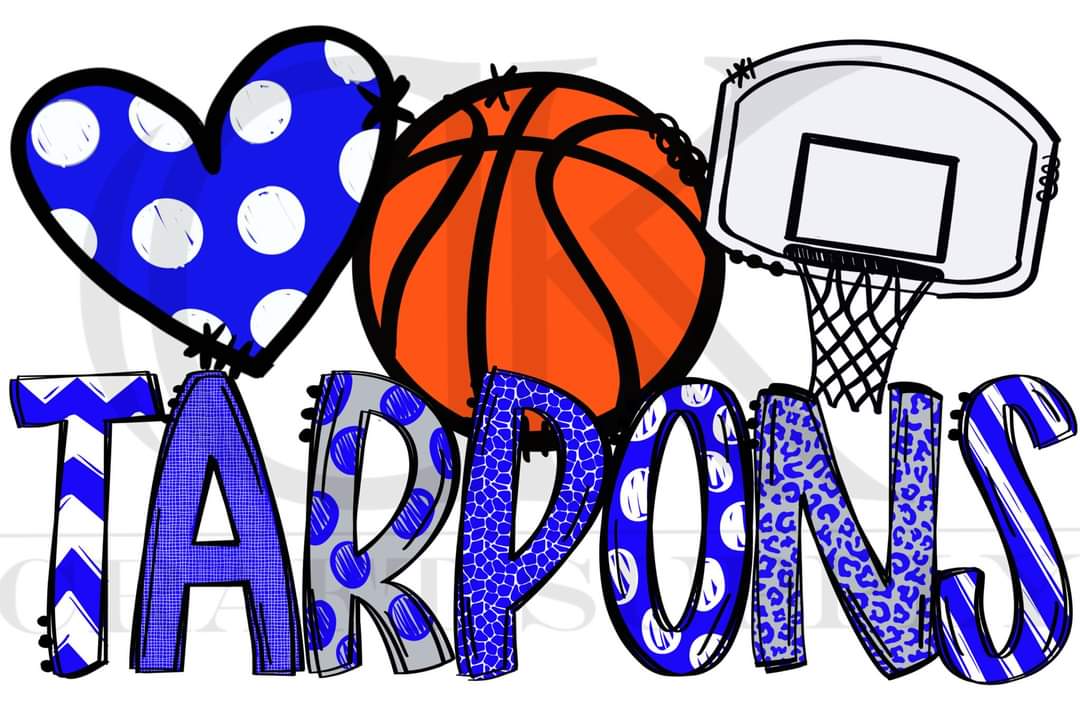 2021 School Soccer, Baseball, Softball, Basketball Team Spirit (Direct To Film)
