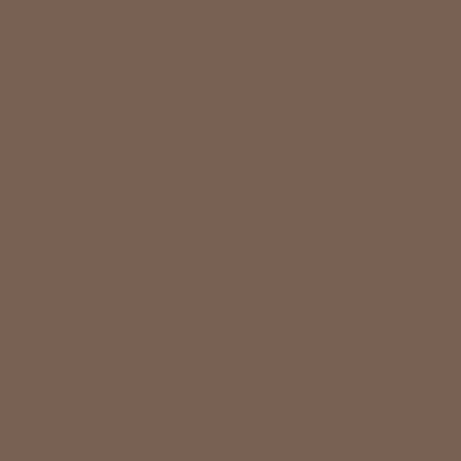 15"x12" sheet Siser®Stretch HTV