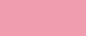 12"x1yd EasyWeed® Siser® HTV