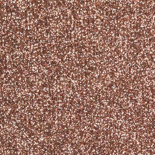 20"x12" Sheet Glitter Siser® HTV