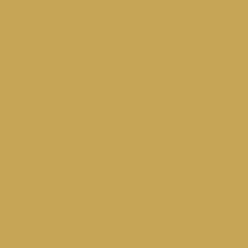 12"x1yd EasyWeed® Siser® HTV