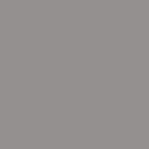 12"x1yd EasyWeed® Siser® HTV