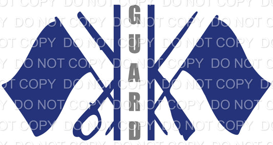 HLB Guard (Sublimation)