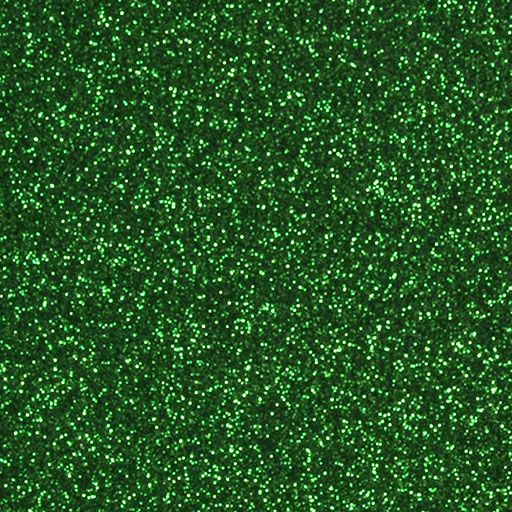 20"x1yd Sheet Glitter Siser® HTV