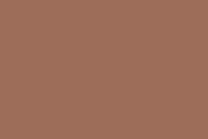 12"x1yd EasyWeed® Siser® HTV