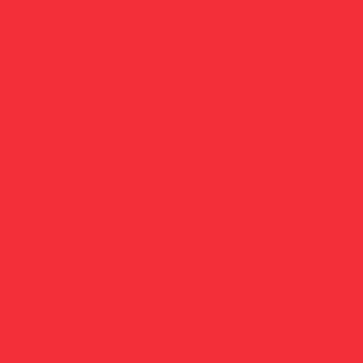 12"x1yd EasyWeed® Siser® HTV