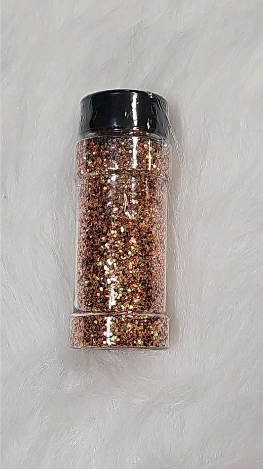 Speciality Wish Upon A Star Loose Glitter