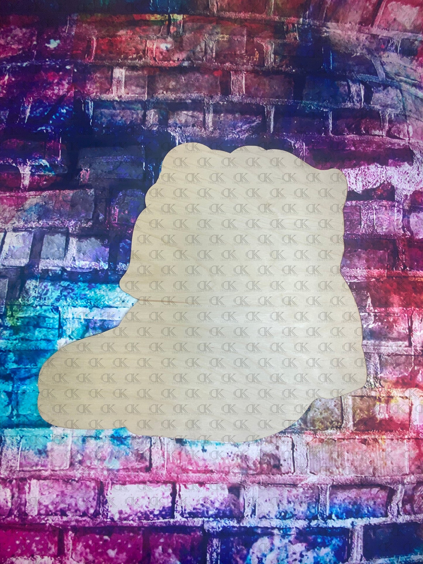 Majorette Boots w/ Tassel