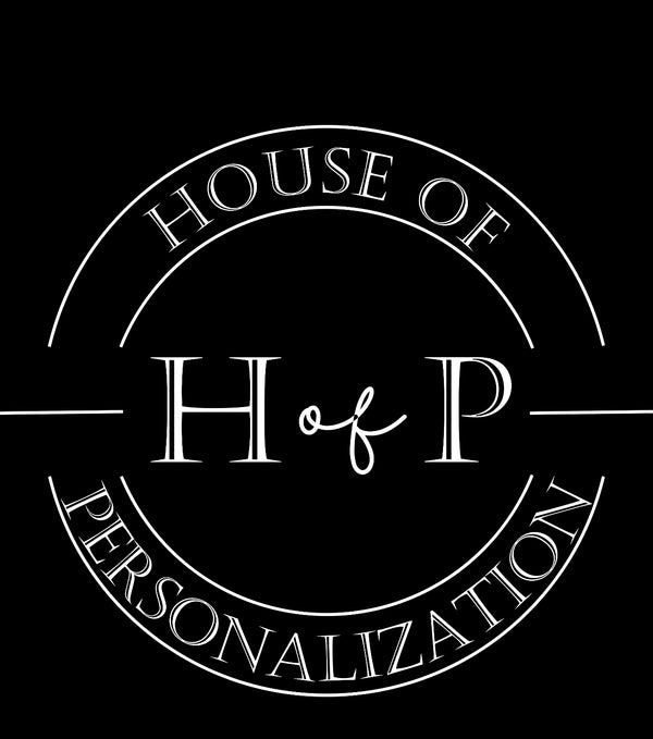 House of Personalization 