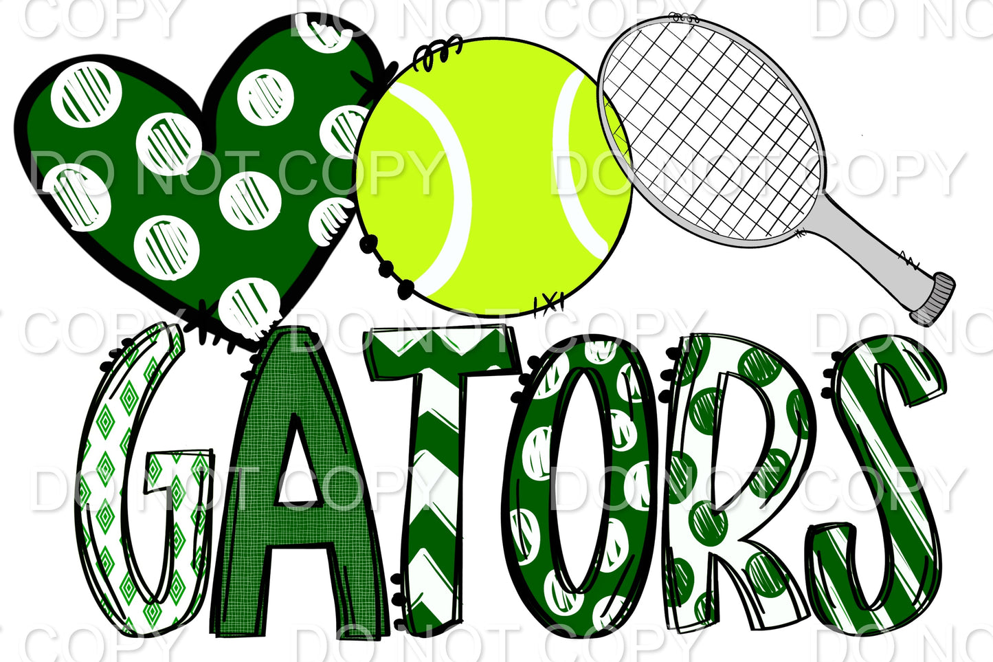2021 School Soccer, Baseball, Softball, Basketball Team Spirit (Direct To Film)