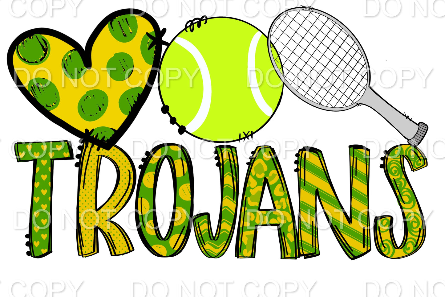 2021 School Soccer, Baseball, Softball, Basketball Team Spirit (Direct To Film)