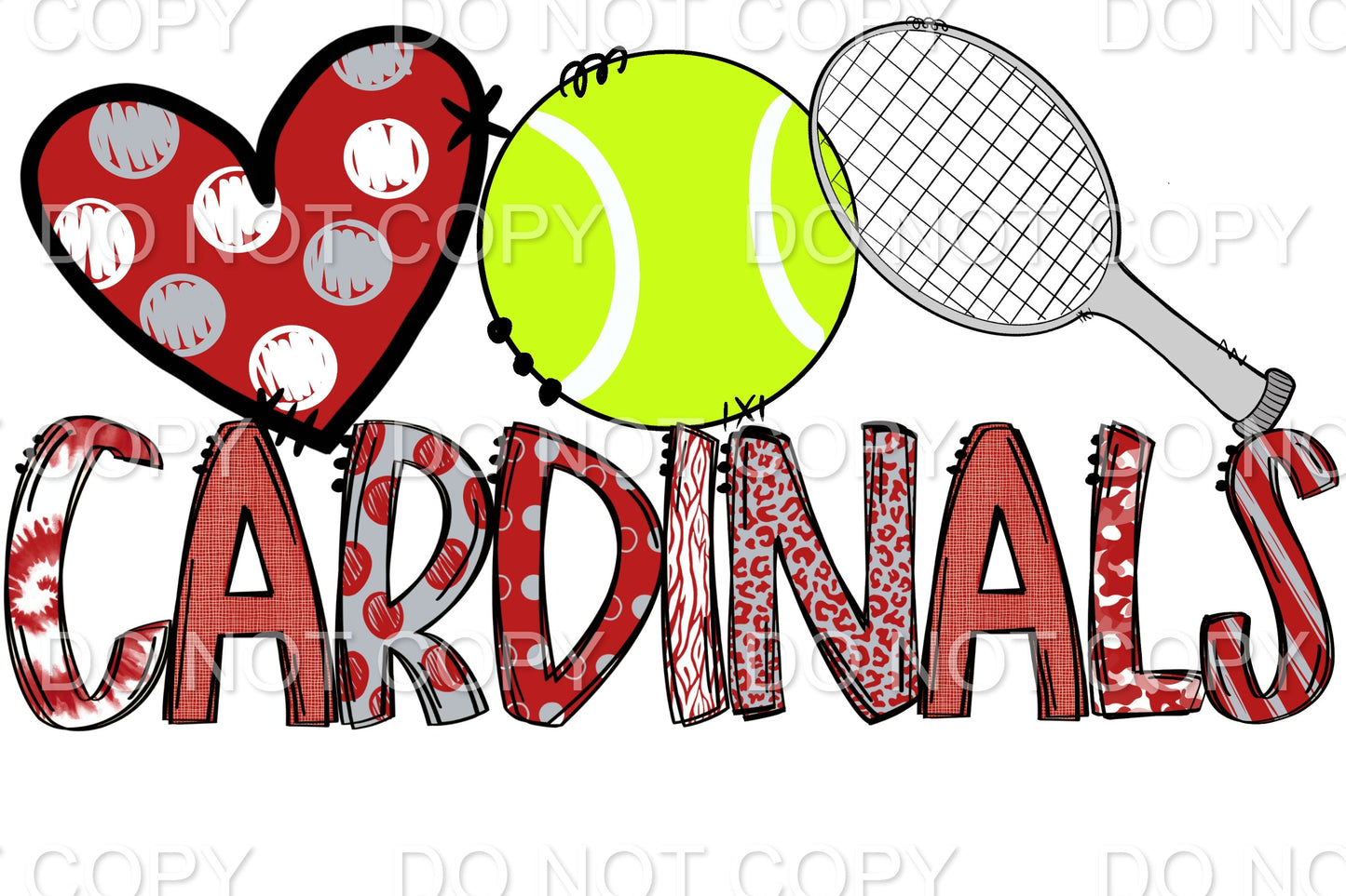 2021 School Soccer, Baseball, Softball, Basketball Team Spirit (Direct To Film)