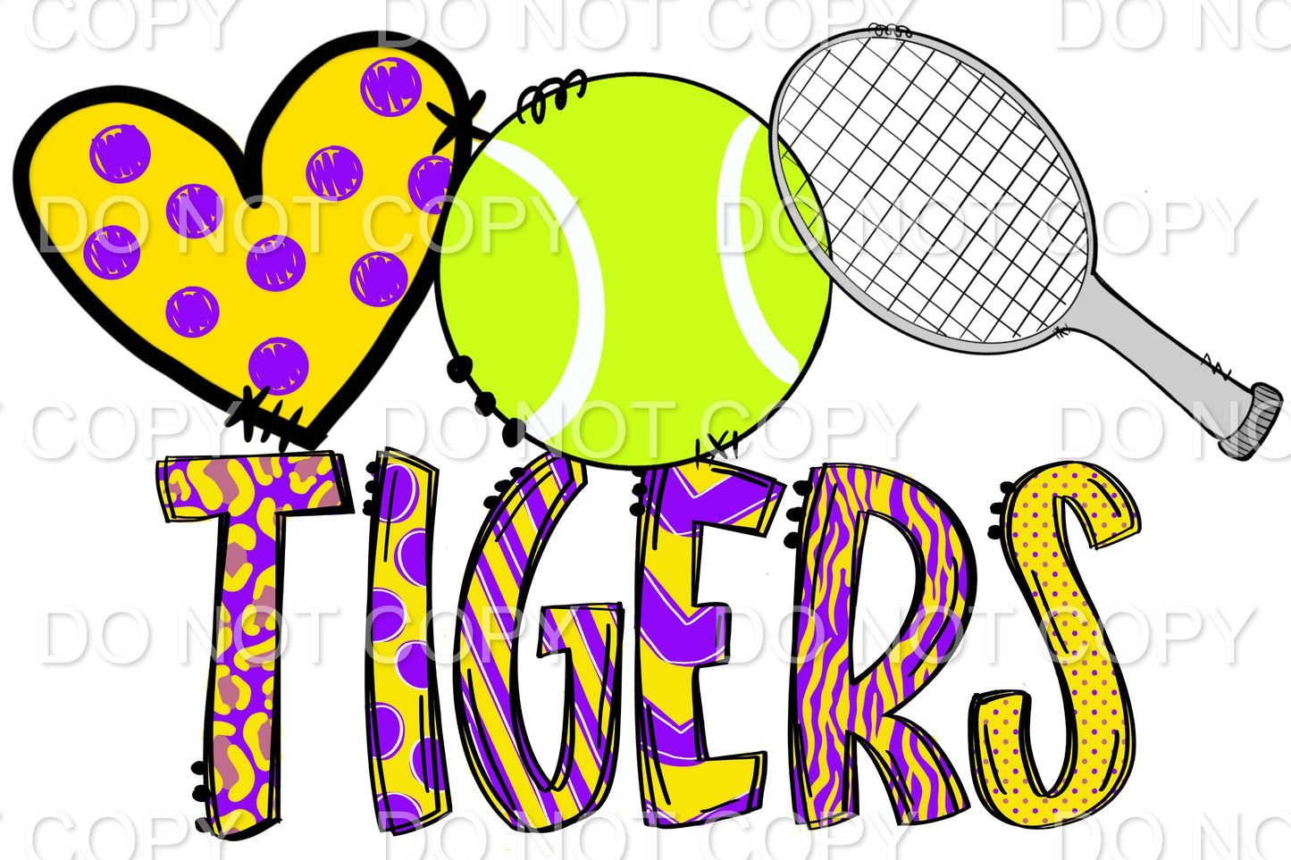 2021 School Soccer, Baseball, Softball, Basketball Team Spirit (Direct To Film)
