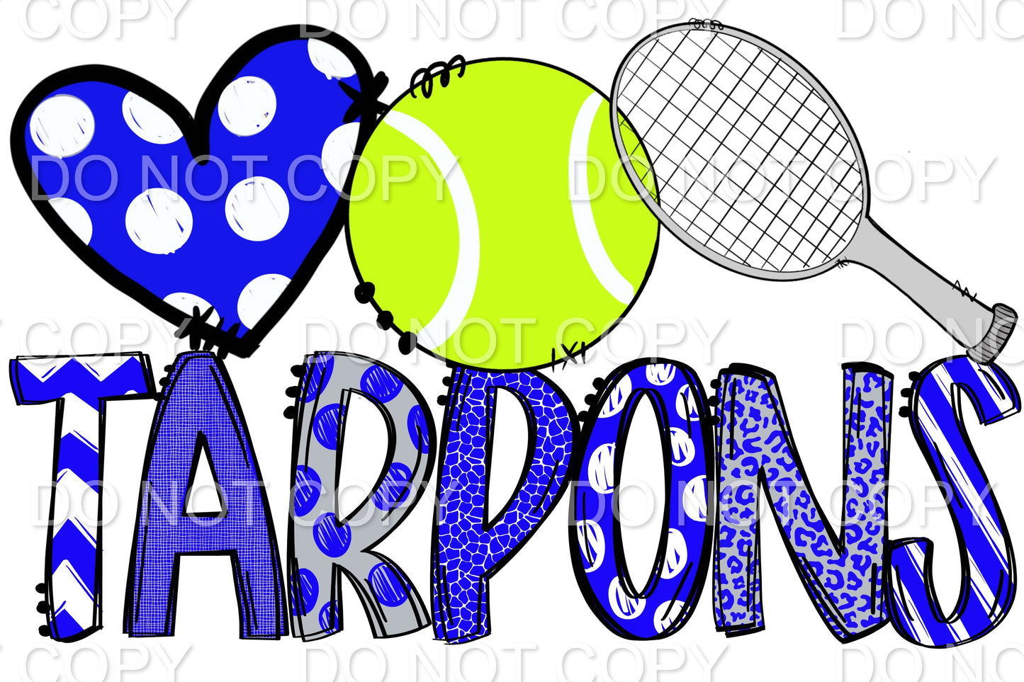 2021 School Soccer, Baseball, Softball, Basketball Team Spirit (Direct To Film)
