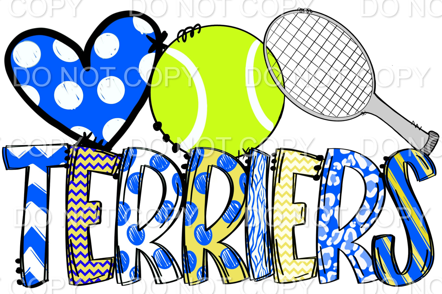 2021 School Soccer, Baseball, Softball, Basketball Team Spirit (Direct To Film)