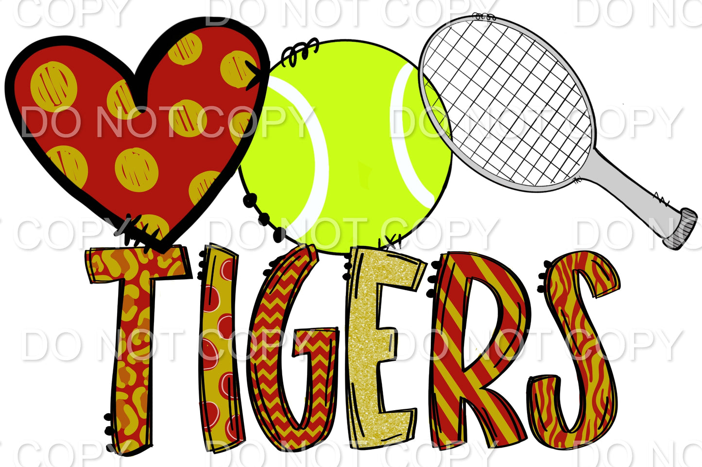 2021 School Soccer, Baseball, Softball, Basketball Team Spirit (Direct To Film)