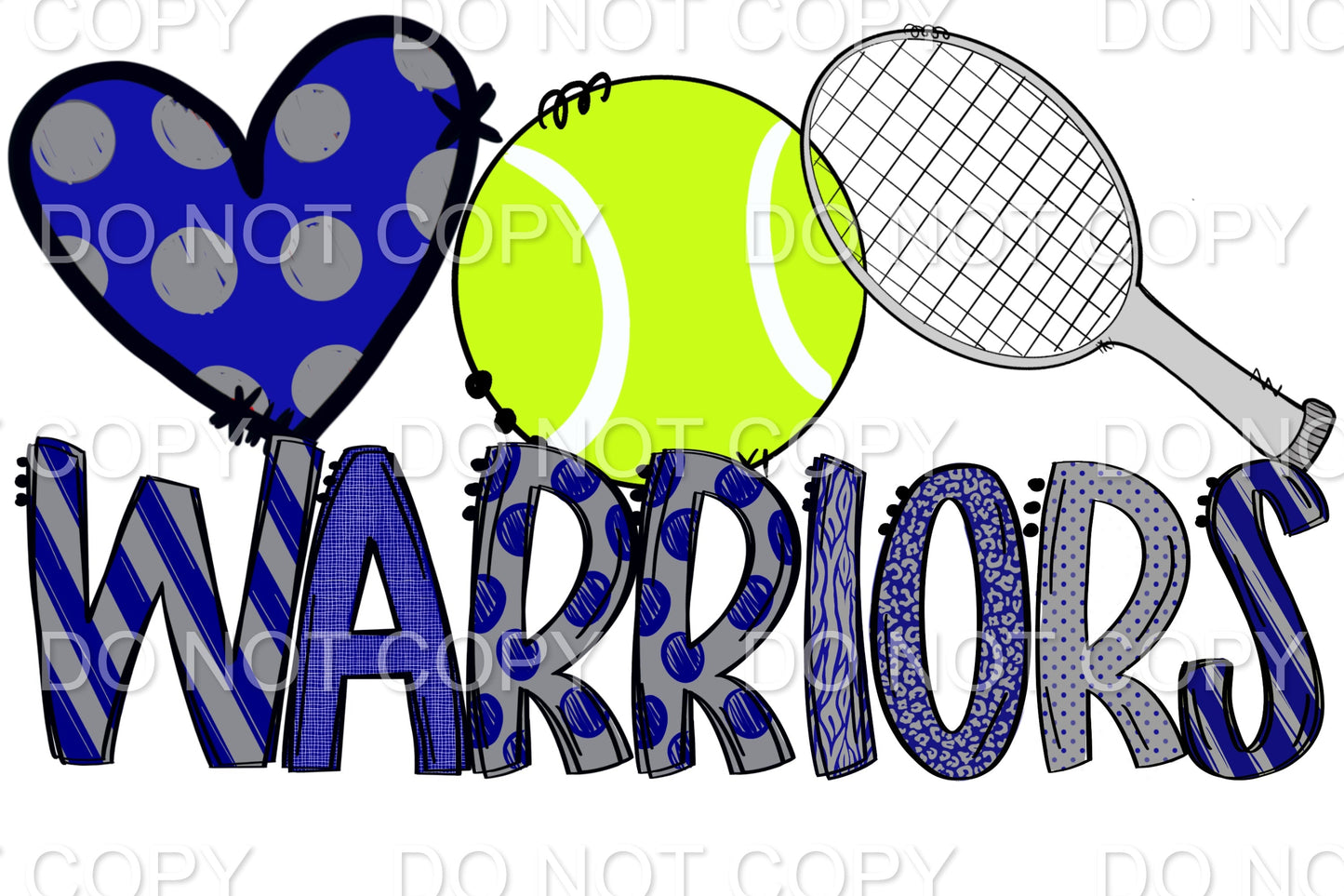 2021 School Soccer, Baseball, Softball, Basketball Team Spirit (Direct To Film)
