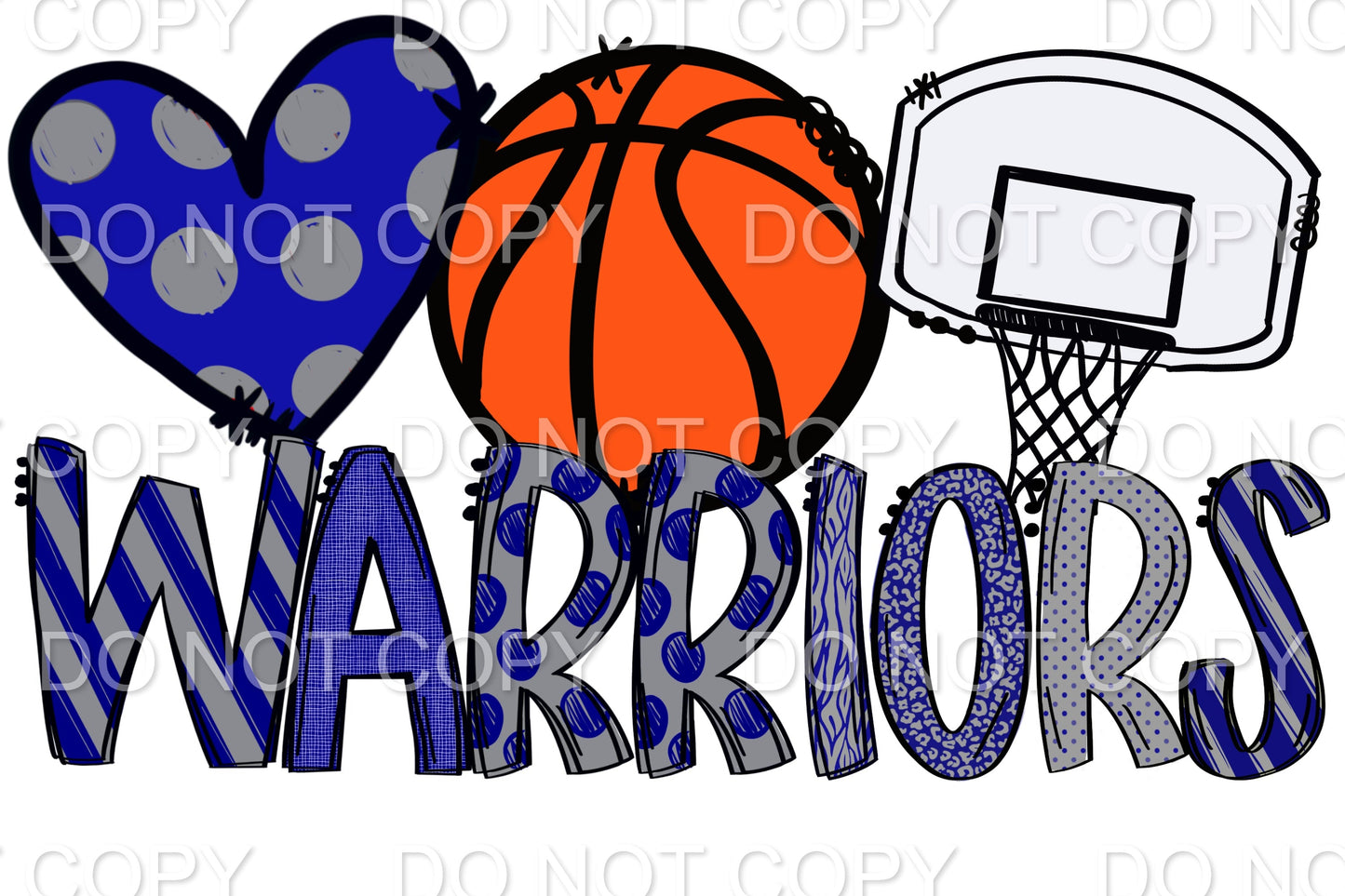 2021 School Soccer, Baseball, Softball, Basketball Team Spirit (Direct To Film)