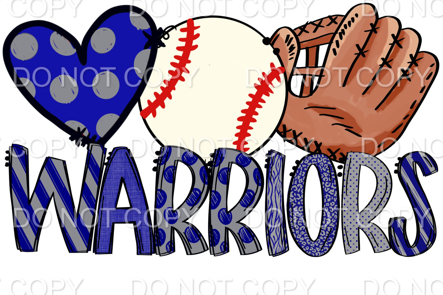 2021 School Soccer, Baseball, Softball, Basketball Team Spirit (Direct To Film)