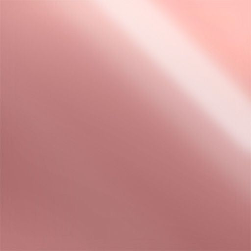 15"x12" sheet Siser®Stretch HTV