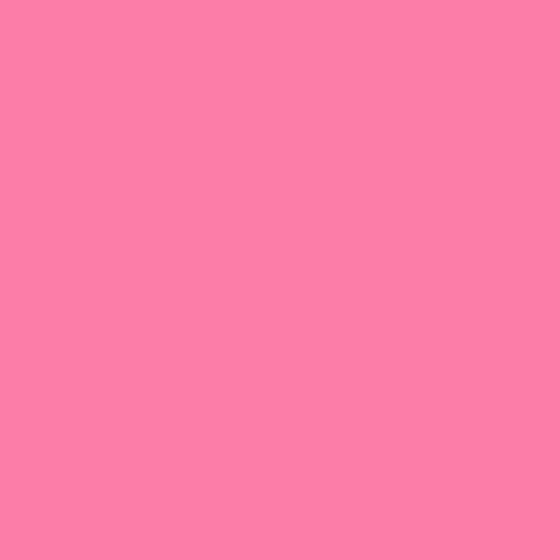 15"x12" sheet Siser®Stretch HTV