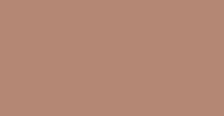 12"x1yd EasyWeed® Siser® HTV