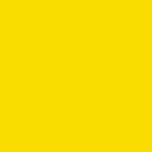 12"x1yd EasyWeed® Siser® HTV