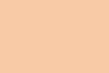 12"x1yd EasyWeed® Siser® HTV