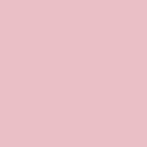 12"x1yd EasyWeed® Siser® HTV