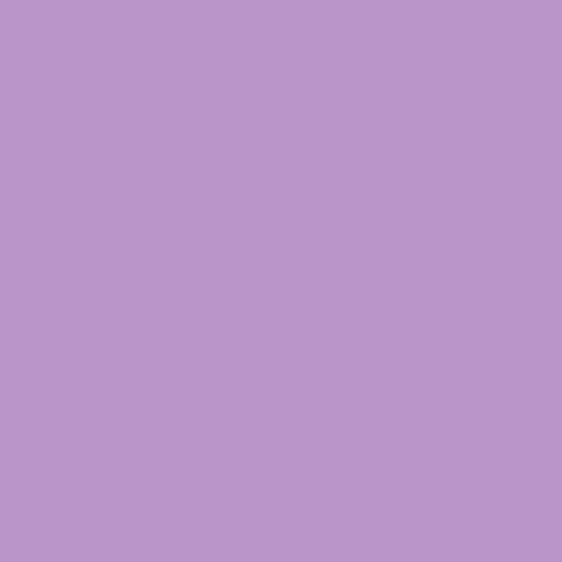 12"x1yd EasyWeed® Siser® HTV