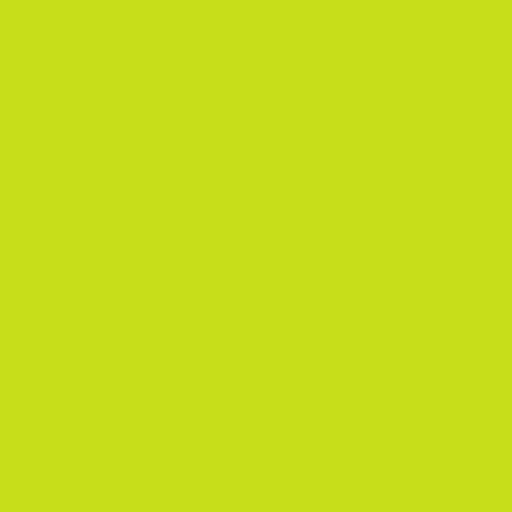 12"x1yd EasyWeed® Siser® HTV