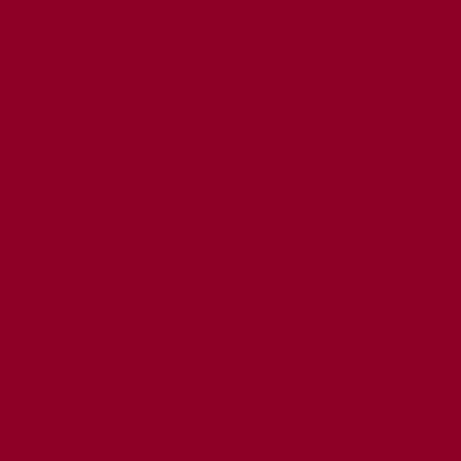 12"x1yd EasyWeed® Siser® HTV