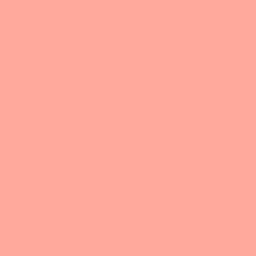 12"x1yd EasyWeed® Siser® HTV