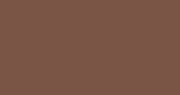 12"x1yd EasyWeed® Siser® HTV