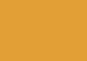 12"x1yd EasyWeed® Siser® HTV