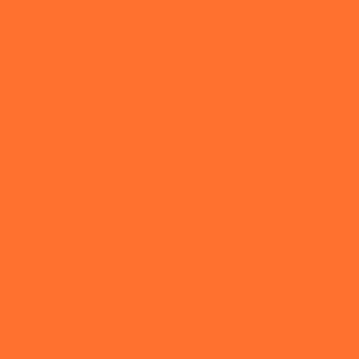 12"x1yd EasyWeed® Siser® HTV