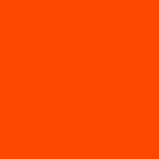 12"x1yd EasyWeed® Siser® HTV