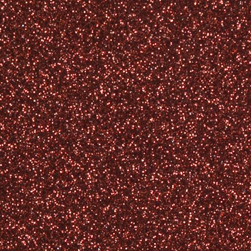 20"x10yd Sheet Glitter Siser® HTV