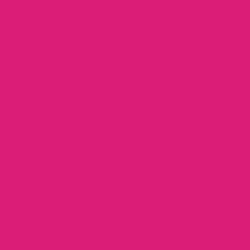 12"x1yd EasyWeed® Siser® HTV