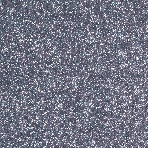 20"x5yd Sheet Glitter Siser® HTV