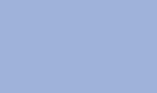 12"x12" Sheet EasyWeed® Siser® HTV